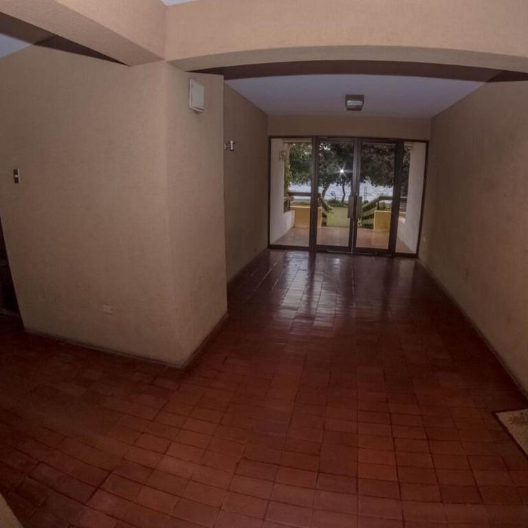 Departamentos La Casona - Superior Apartment - 4