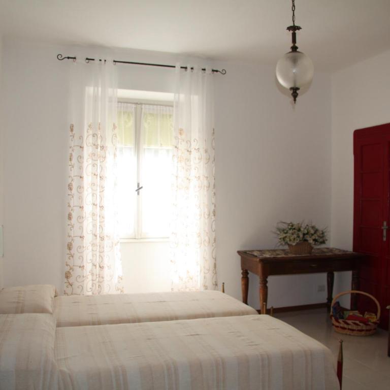 Casa Mauri - Casa Vacanze - 12