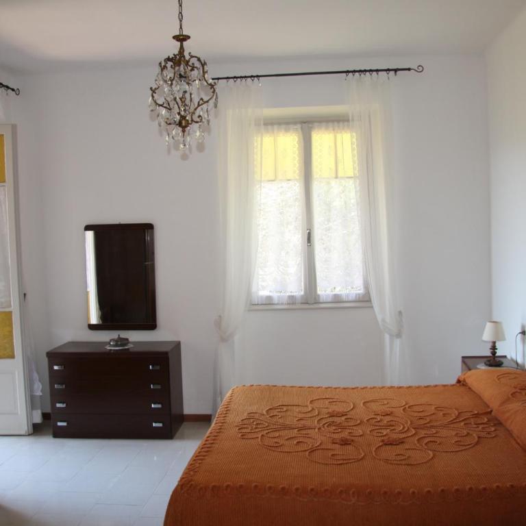 Casa Mauri - Casa Vacanze - 11