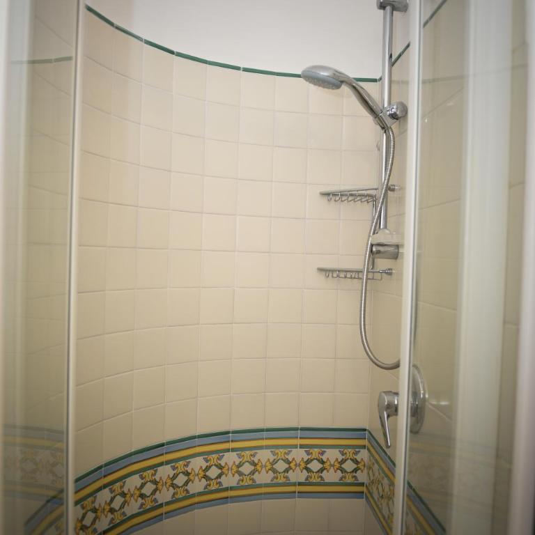 Amalfi Cathedral Suite - Appartamento - 13