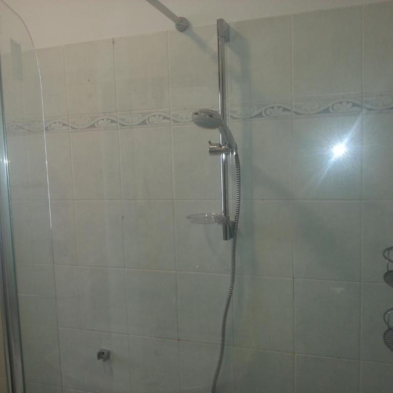 Residenza Teodolinda - Appartement 1 Chambre - 22