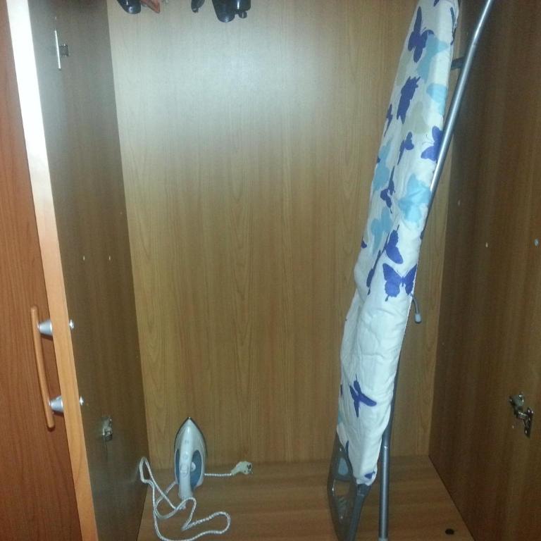 Residenza Teodolinda - Appartement 1 Chambre - 18