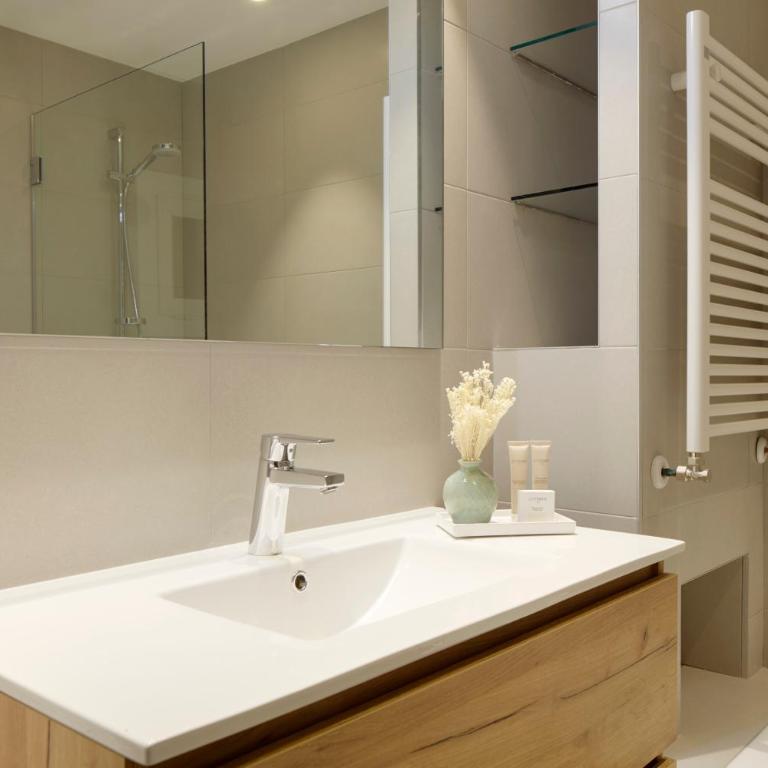 Larroka by FeelFree Rentals - Apartamento de 3 dormitorios - 18