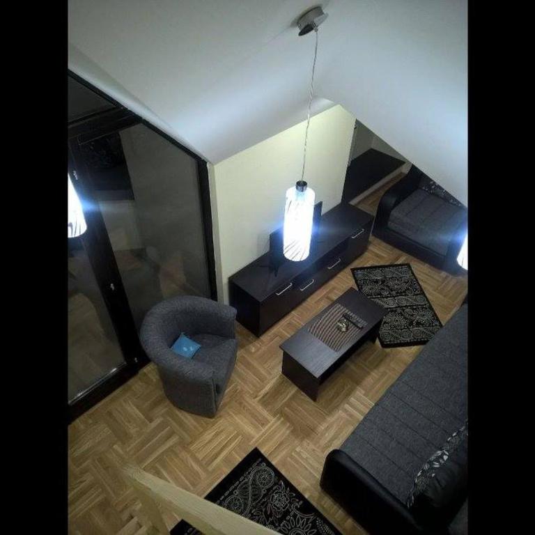 Apartmani Vidic - Apartment - Split Level - 5