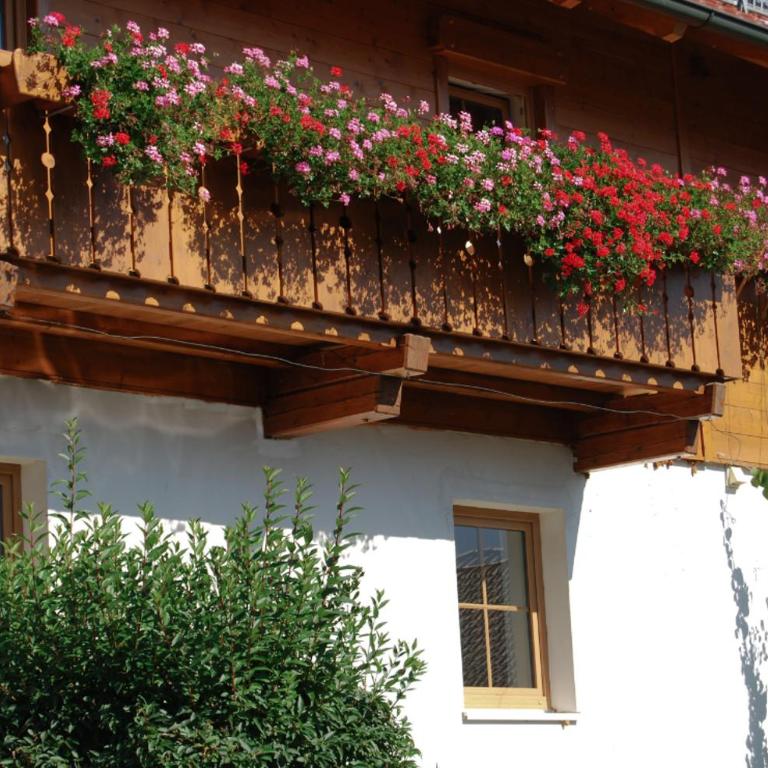 Parahotel - Apartment mit 2 Schlafzimmern - 44