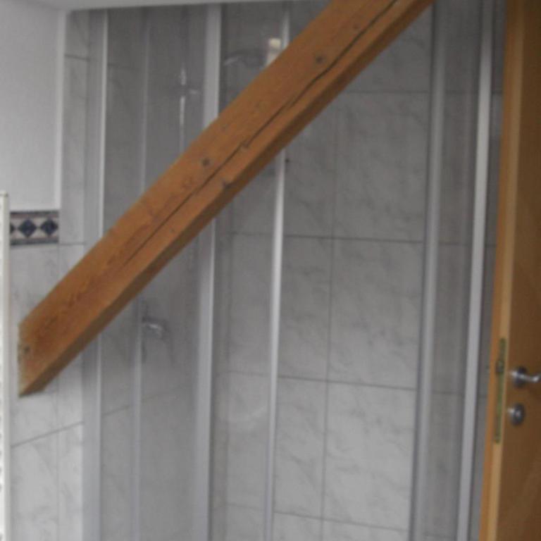 Appartement Leirer - Apartment mit Balkon - 7