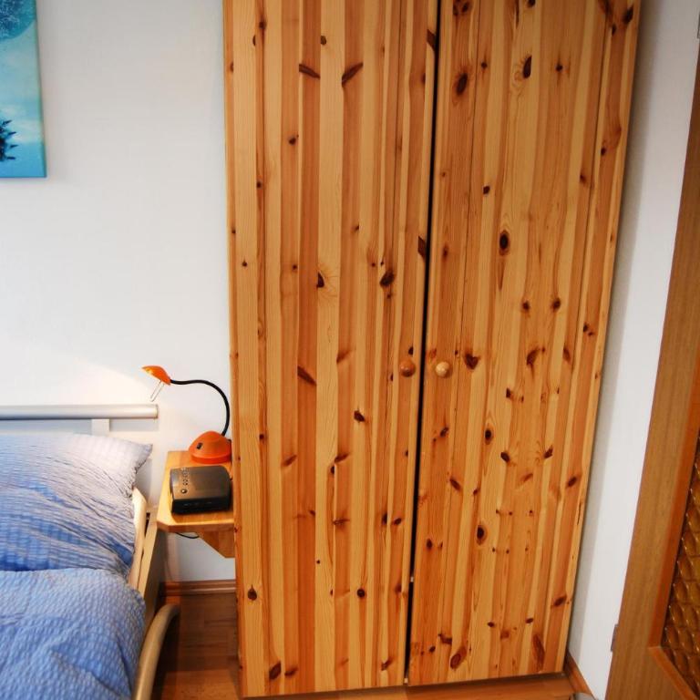 Parahotel - Apartment mit 2 Schlafzimmern - 7