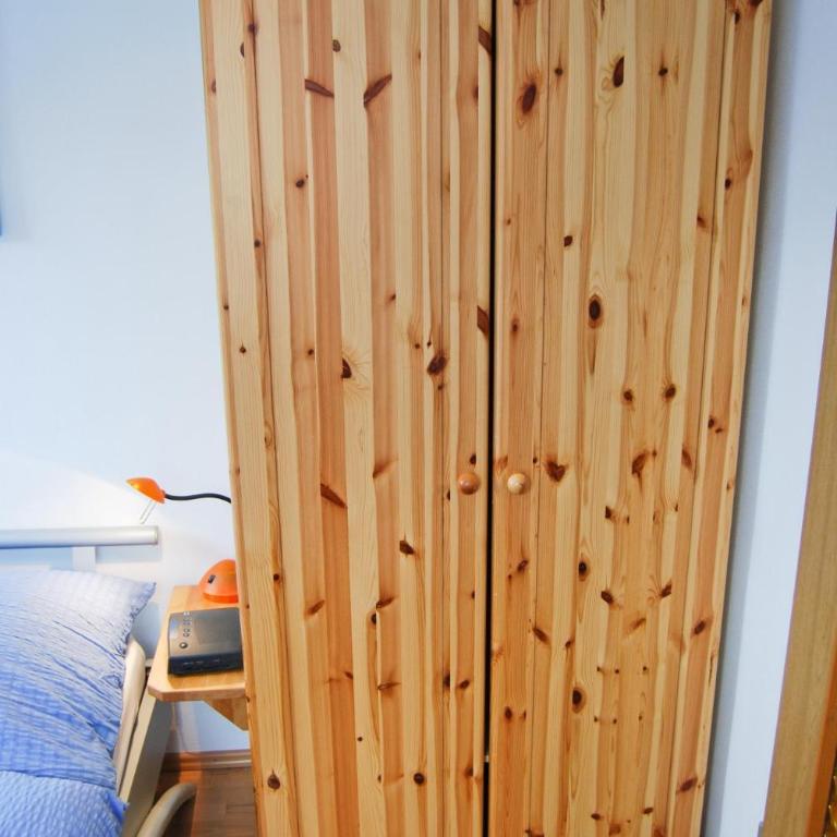 Parahotel - Apartment mit 2 Schlafzimmern - 12