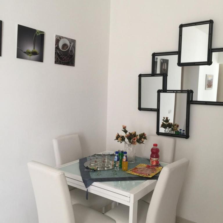 Saint Peter Cozy Apartment - Appartamento con 2 Camere da Letto - 49