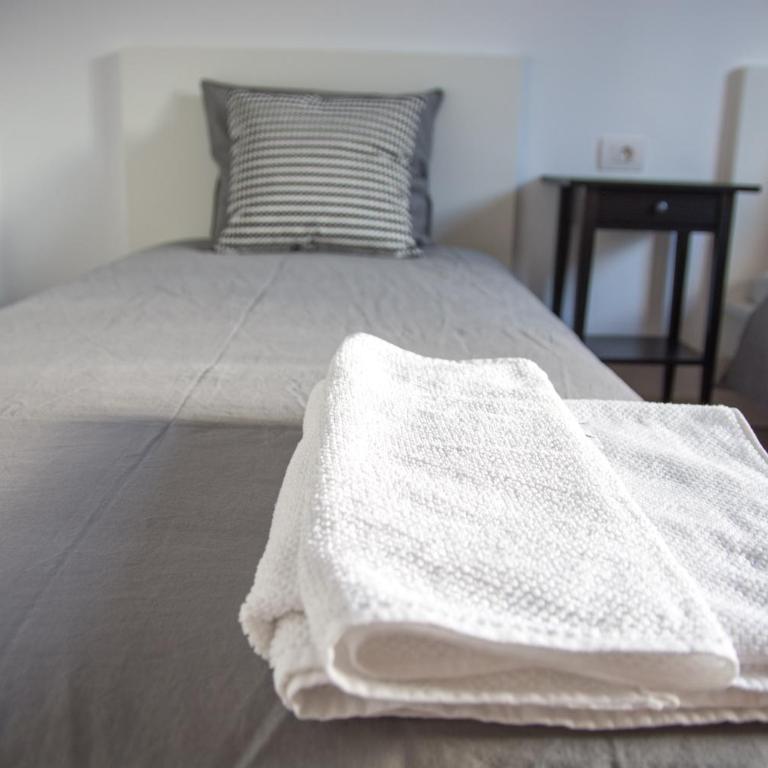 Caleton Alhambra - Apartment with Sea View - 31