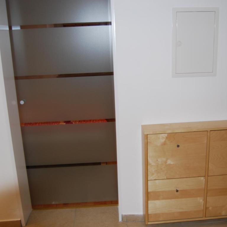 Parahotel - Apartment mit 2 Schlafzimmern - 26