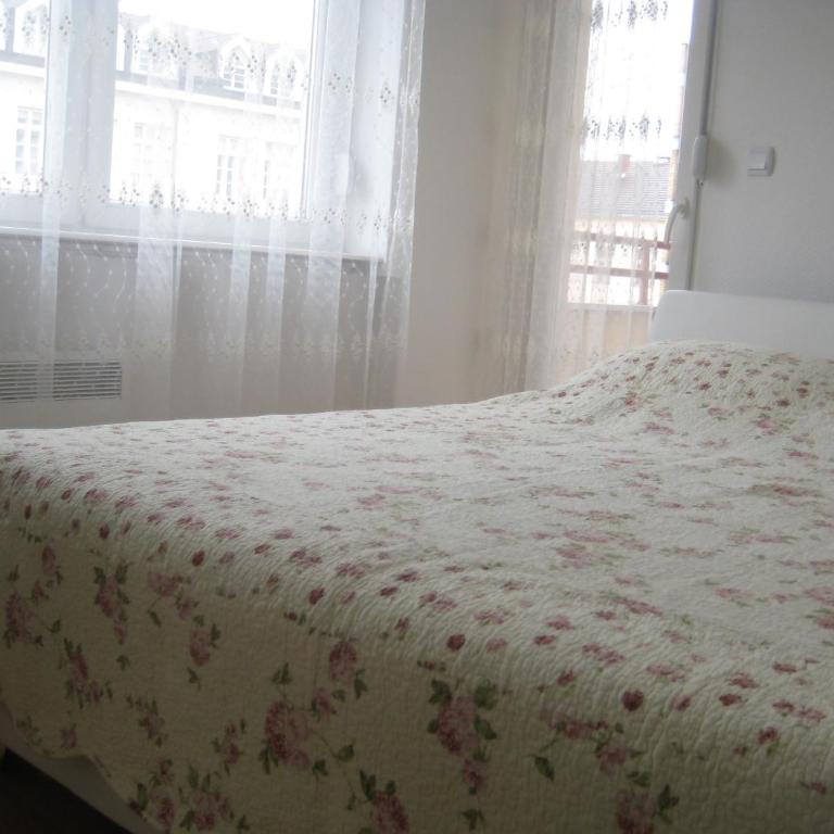 Apartment MA - Apartman sa 3 Spavaće Sobe - 4