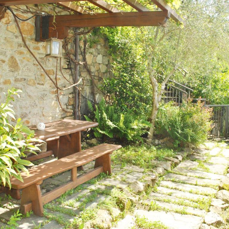Residence Fairy Tale - Appartamento Superior - 8
