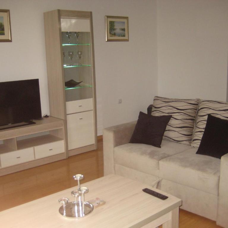 Apartment MA - Apartman sa 3 Spavaće Sobe - 25
