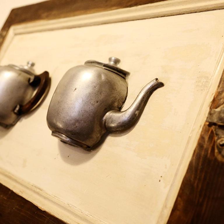 B&B Locanda Il Salimbecco - Camera Matrimoniale con Bagno Privato - 4