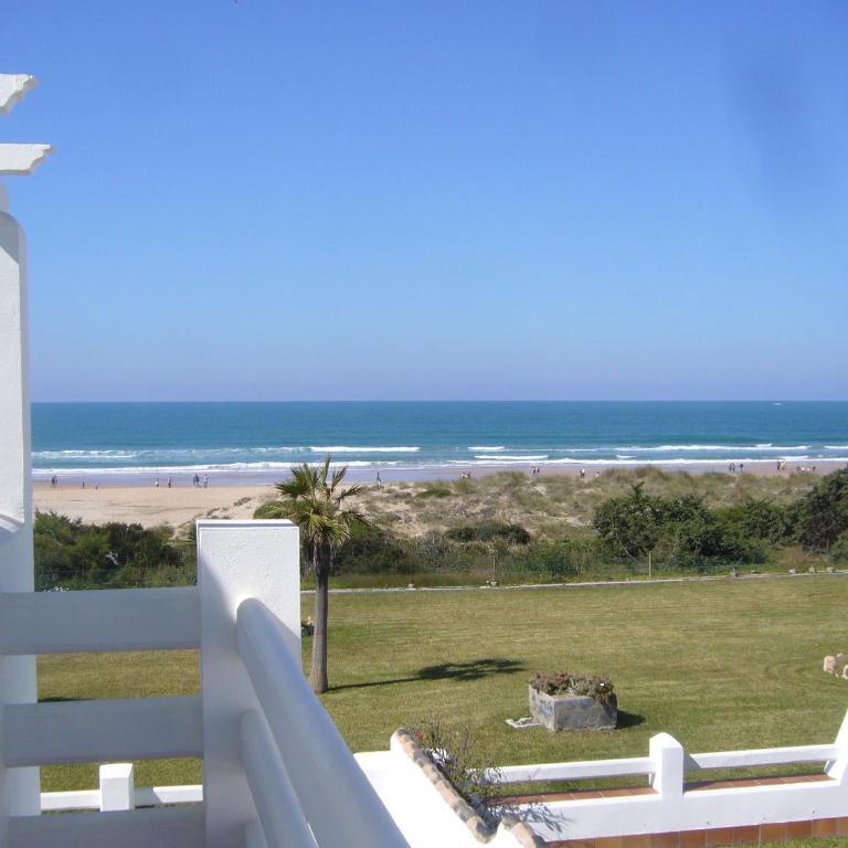 Casa Sargo - Casa Unifamiliar de 3 dormitorios - 7