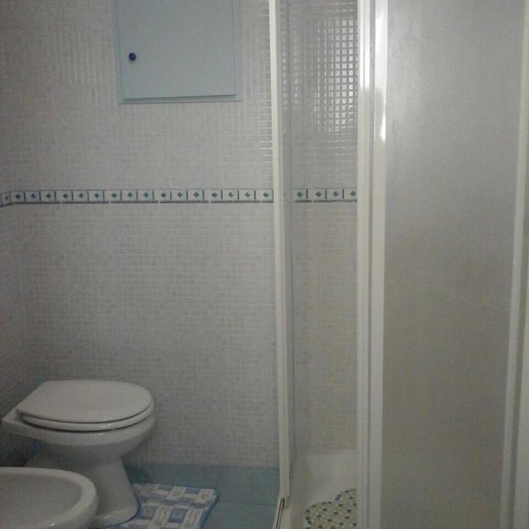 Le Case di Zia Palma - Casa Vacanze - 10