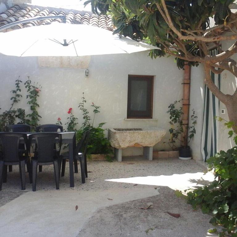 Le Case di Zia Palma - Casa Vacanze - 3