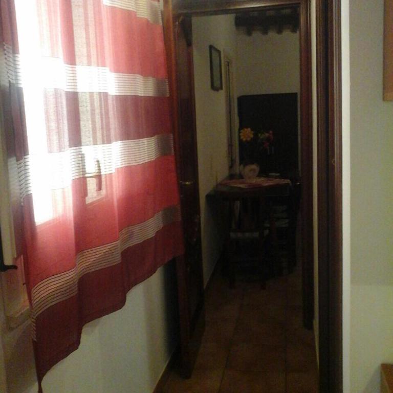 Le Case di Zia Palma - Casa Vacanze - 8