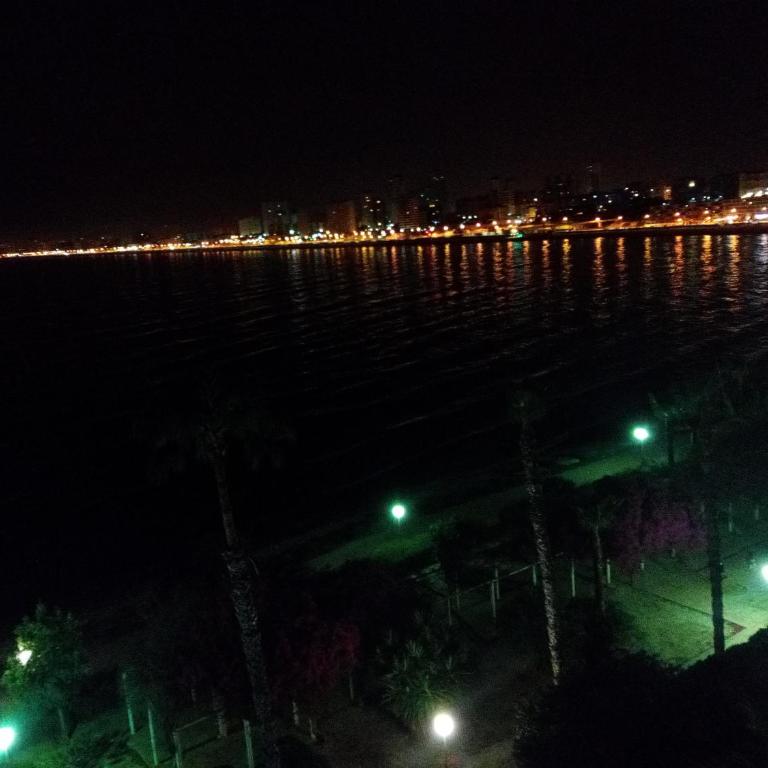 Apartamento Cabo Azul Playa Campello - Apartamento de 2 dormitorios - 67