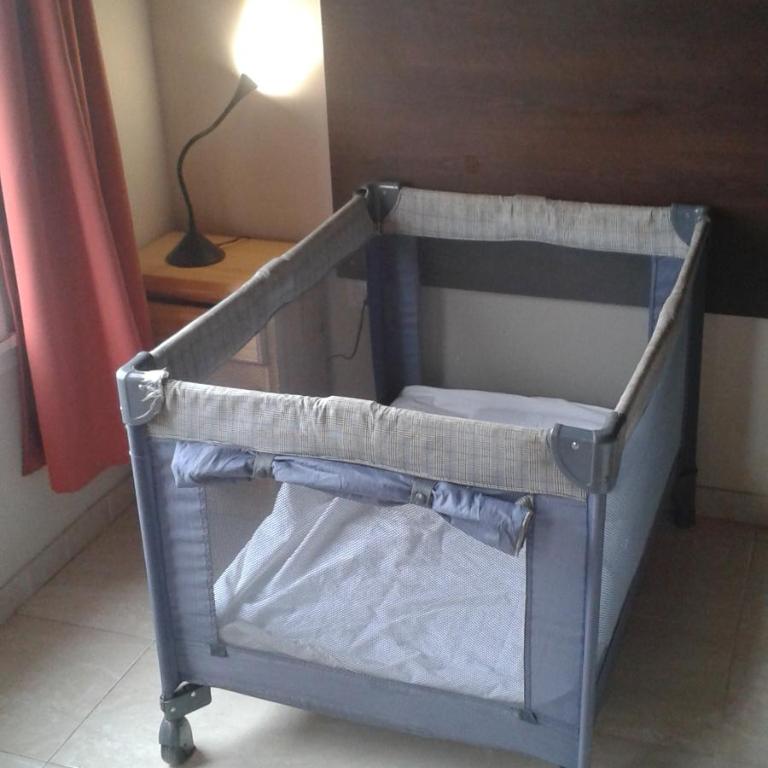 Duplex Kirara - Apartamento Dúplex - 17