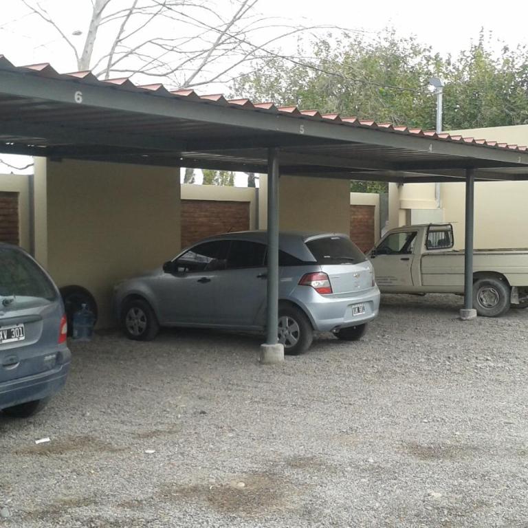 Duplex Kirara - Apartamento Dúplex - 18