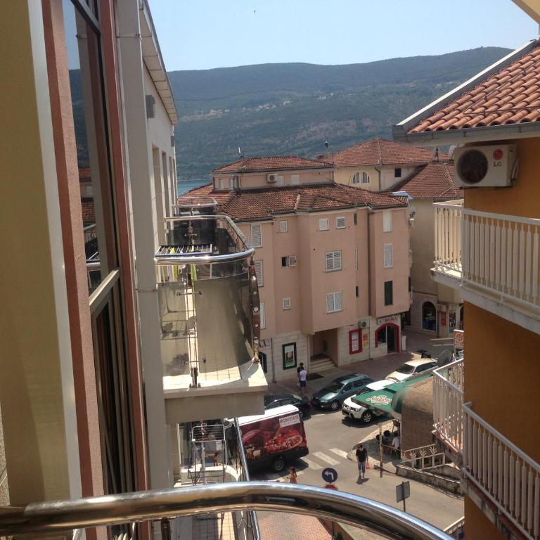 Zaga Solemar Apartment - One-Bedroom Apartment - 2