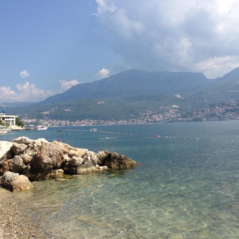 Zaga Solemar Apartment - One-Bedroom Apartment - 3