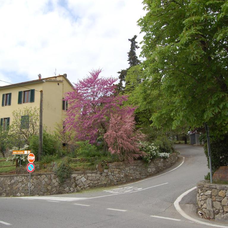 Casa DUILIA - Appartamento con 2 Camere da Letto - 26