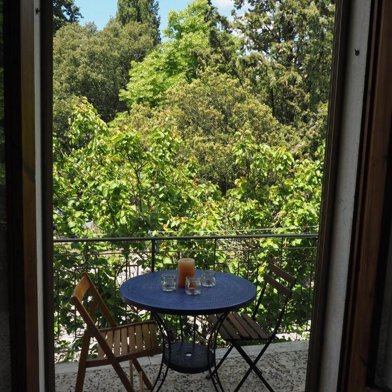 Casa DUILIA - Appartamento con 2 Camere da Letto - 21