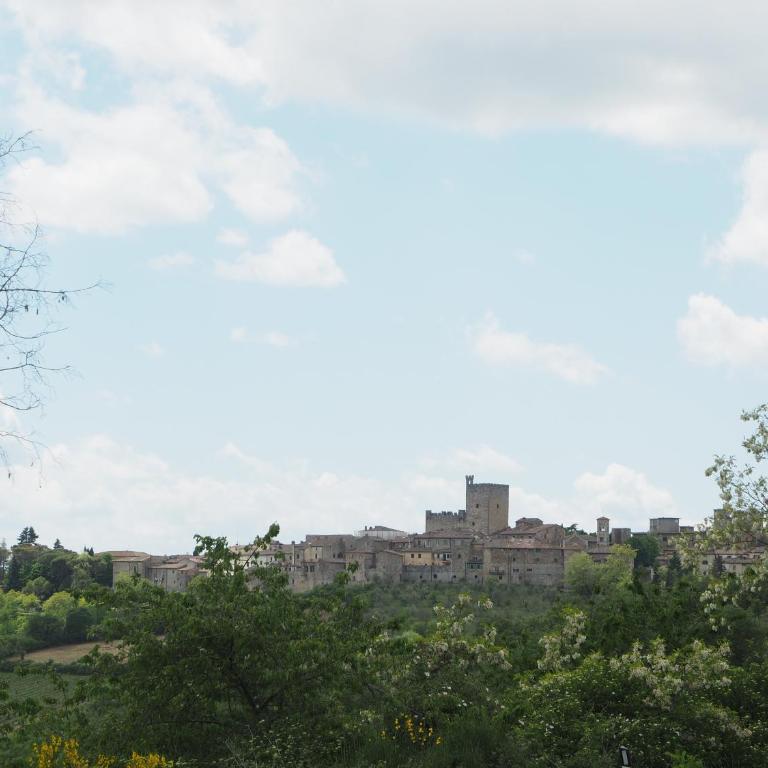 Casa DUILIA - Appartamento con 2 Camere da Letto - 29