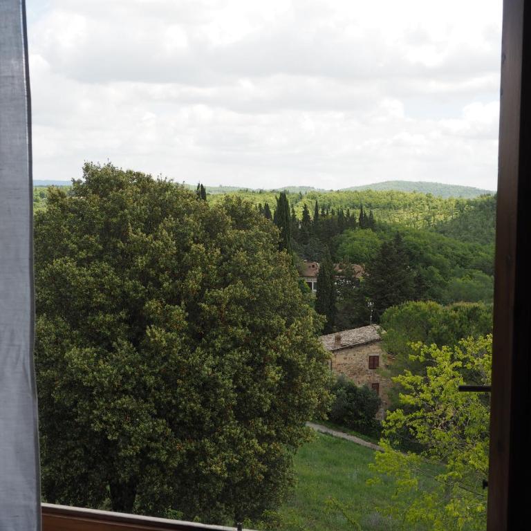 Casa DUILIA - Appartamento con 2 Camere da Letto - 10