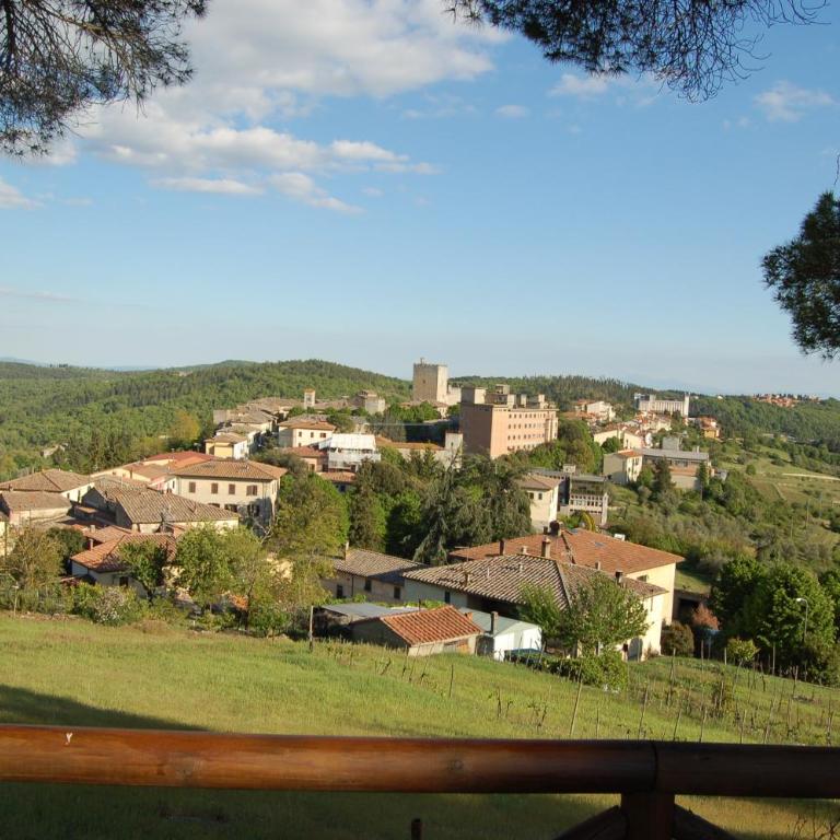 Casa DUILIA - Appartamento con 2 Camere da Letto - 30