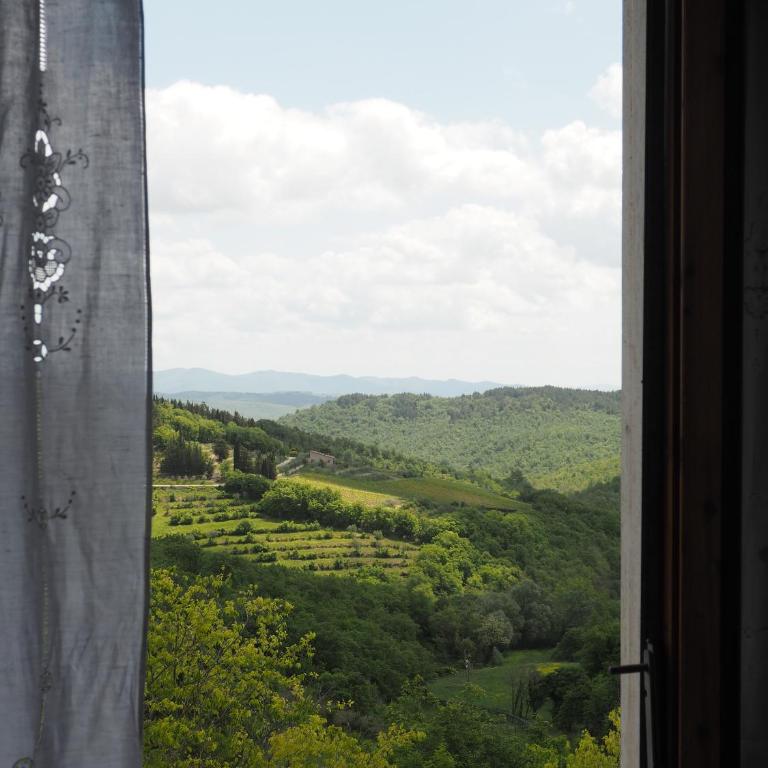 Casa DUILIA - Appartamento con 2 Camere da Letto - 1