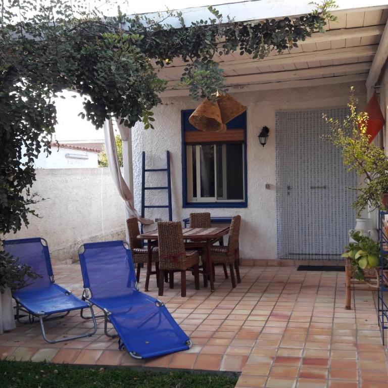 Villa Amenta - Casa con 2 Camere da Letto - 14