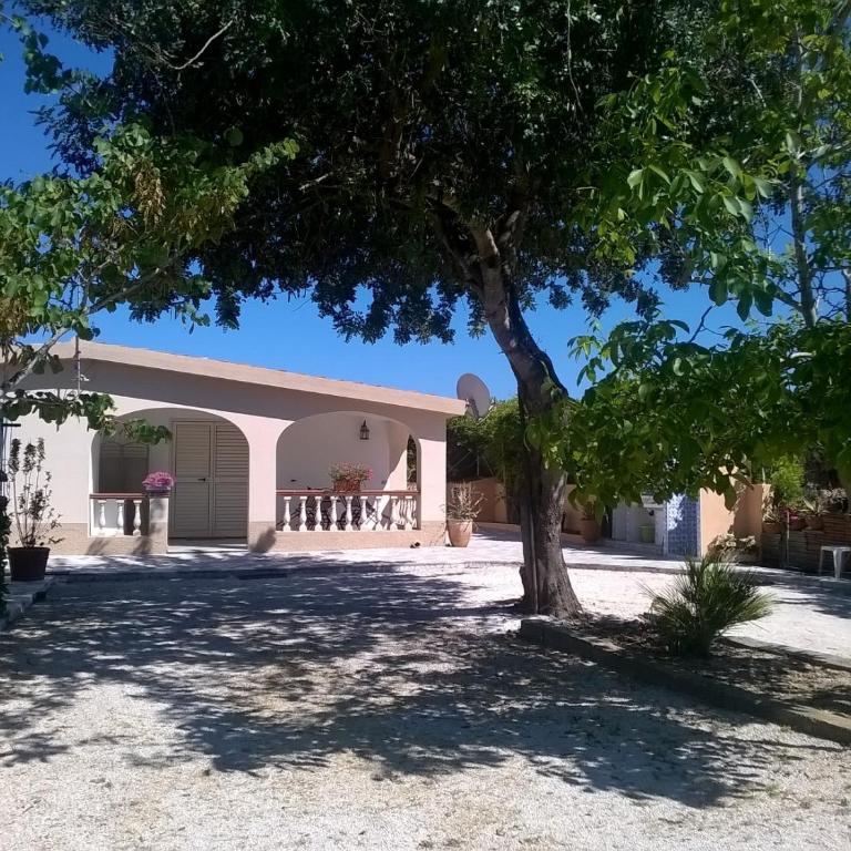Casa Matilde - Casa con 2 Camere da Letto - 1