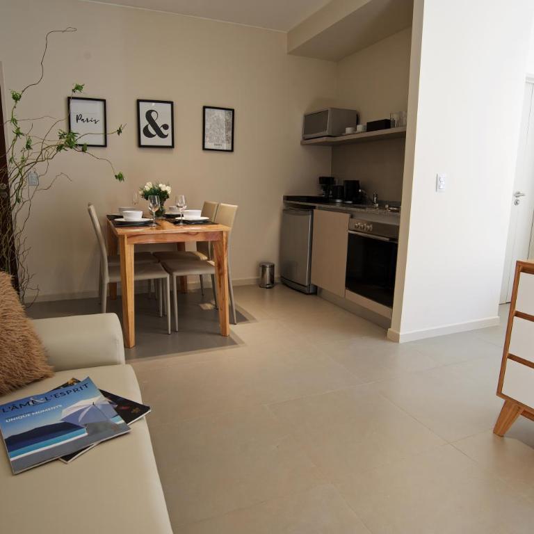 Bonjour My Vera - Apartment - 15