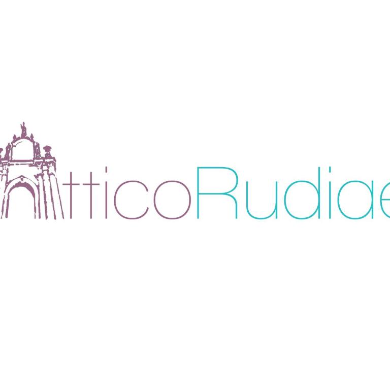 Attico Rudiae - Appartamento Attico - 31