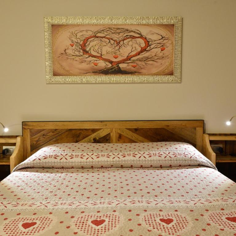 Vecchio Mulino Guest House - Appartamento - 6