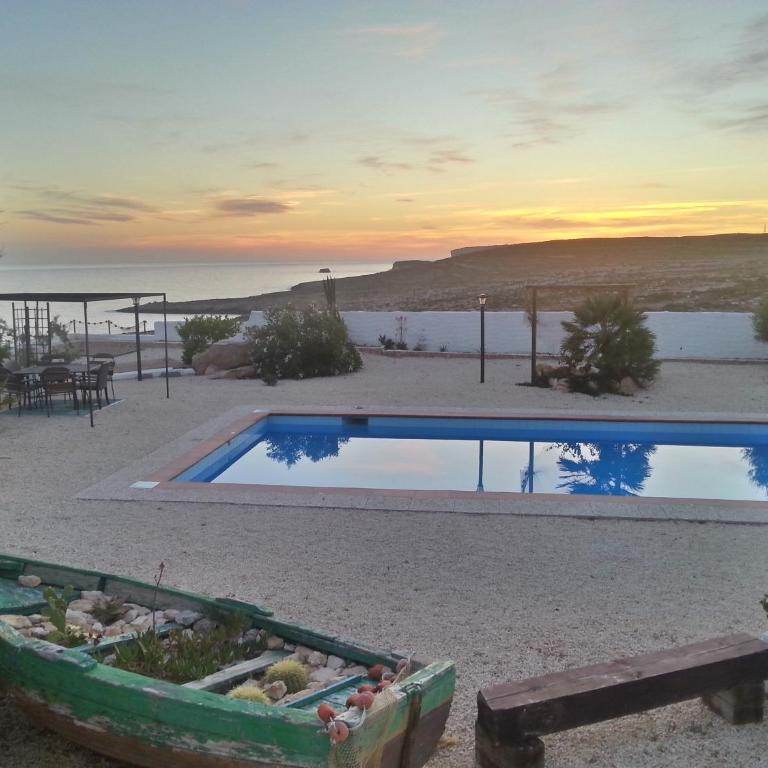 Villa Jeko - Villa con Piscina Privata - 6