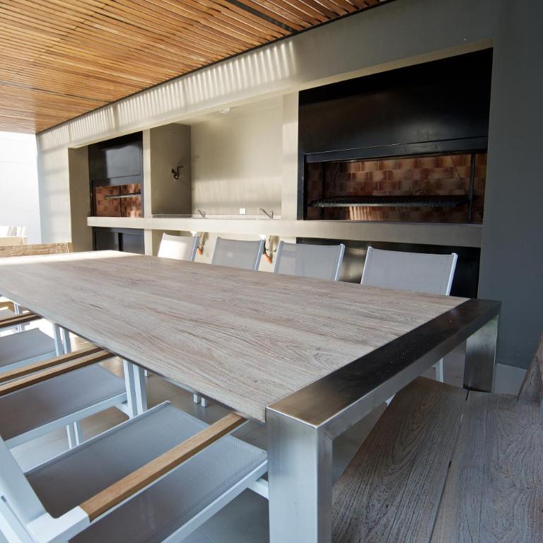 Bonjour My Vera - Apartment - 20