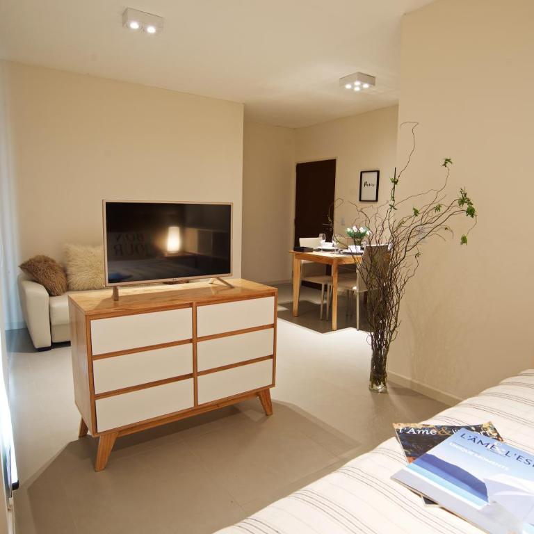 Bonjour My Vera - Apartment - 13