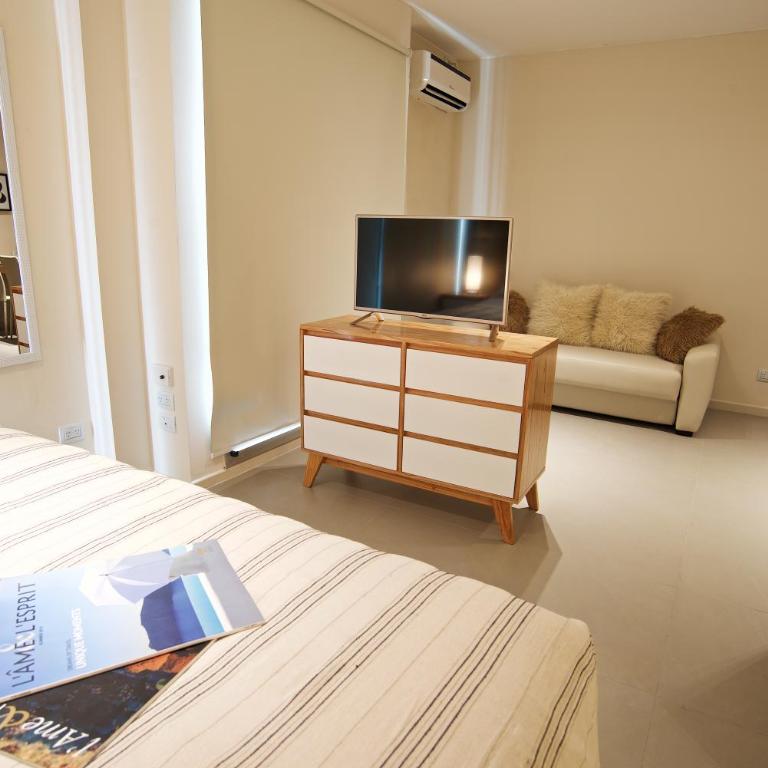 Bonjour My Vera - Apartment - 7