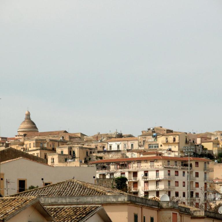 Appartamento Celeste - Appartamento - 26