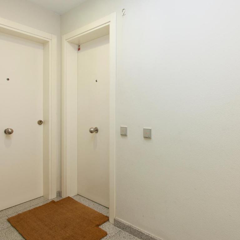 Apartamento Poble Nou - Apartamento - 14