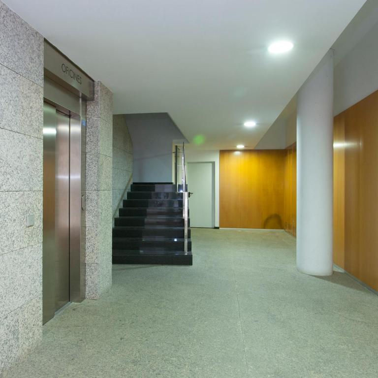 Apartamento Poble Nou - Apartamento - 29