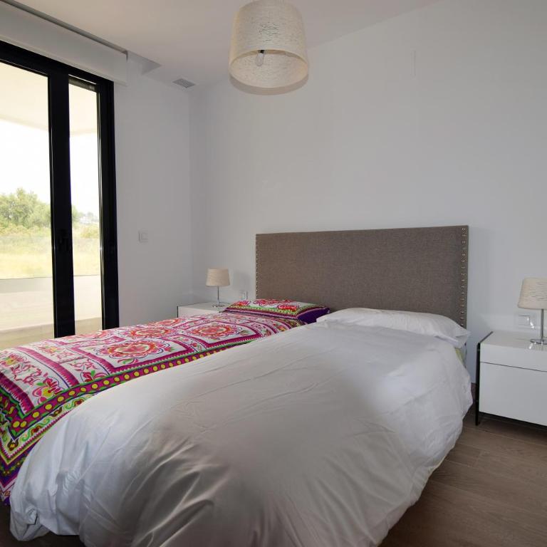 Dream Gardens - Apartamento - 11