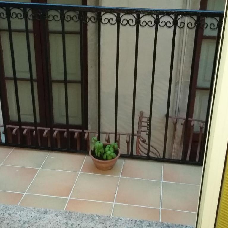 Taormina Rainbow House - Appartamento su 2 Livelli - 15