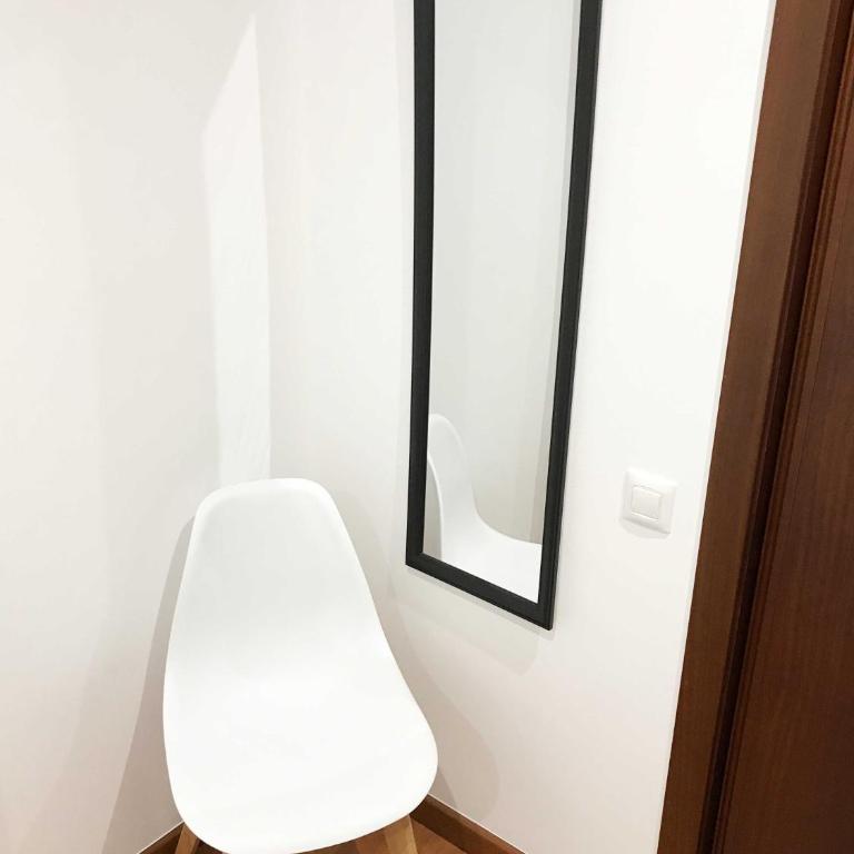 Apartamento San Isidoro - Apartamento de 2 dormitorios - 4