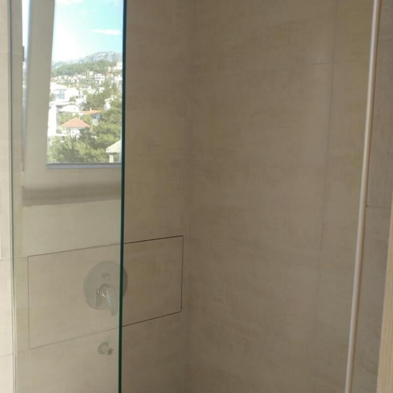 VilaA21 - Apartment with Sea View - 41